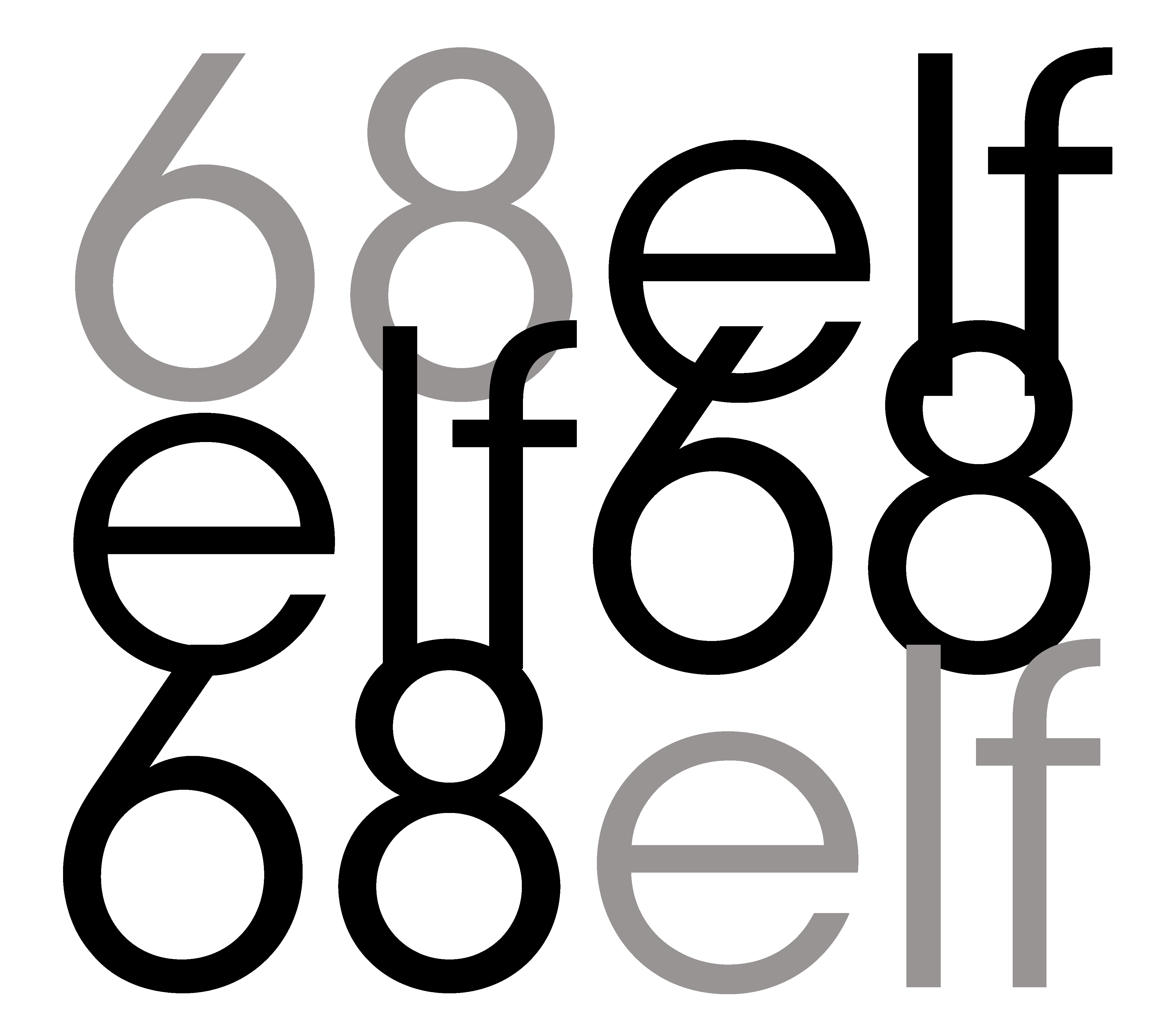 logo_68elf
