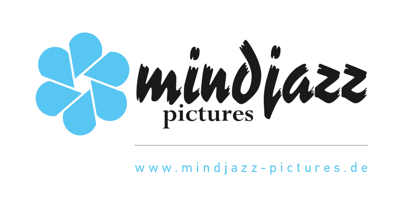 mindjazz pictures - Kunstroute Ehrenfeld 2018 - Logo+Web